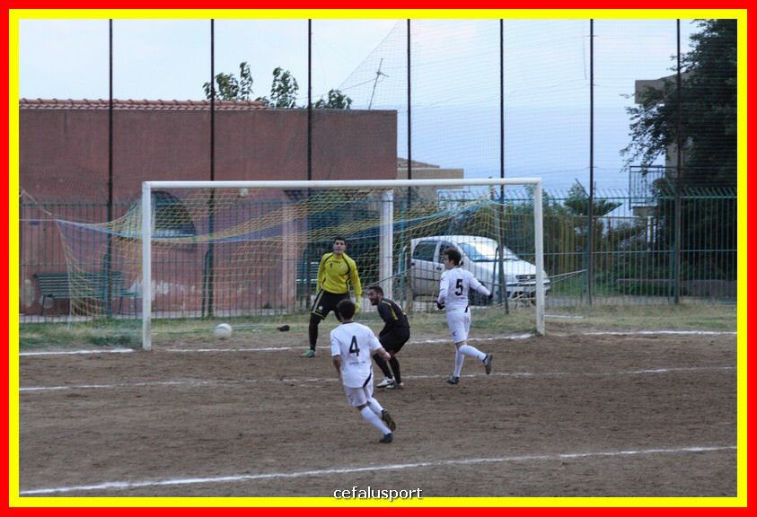 171217 cefalusport 238.jpg